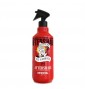 Immortal Stay Blessed 03 Aftershave Cologne 16.9oz