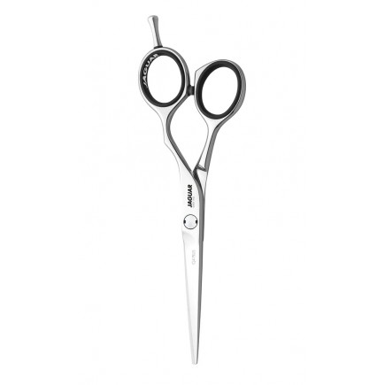 Jaguar Silver Line CJ4 Plus Shears