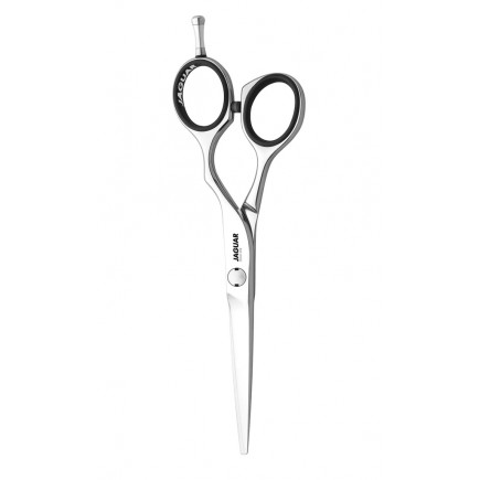 Jaguar Gold Line Diamond E Shears
