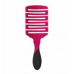 WET BRUSH PRO FLEX DRY PADDLE - PINK