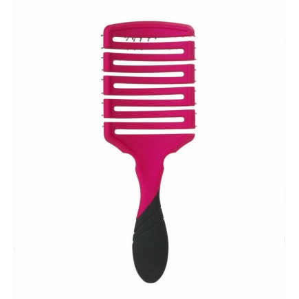 WET BRUSH PRO FLEX DRY PADDLE - PINK