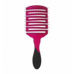 WET BRUSH PRO FLEX DRY PADDLE - PINK