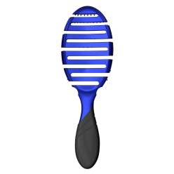 WET BRUSH PRO FLEX DRY - ROYAL BLUE