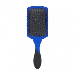 WET BRUSH PRO PADDLE DETANGLER - ROYAL BLUE