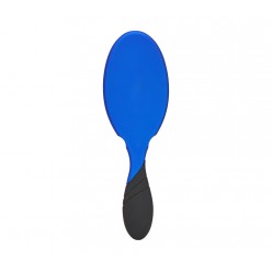 WET BRUSH PRO DETANGLER - ROYAL BLUE