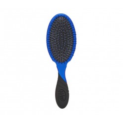 WET BRUSH PRO DETANGLER - ROYAL BLUE