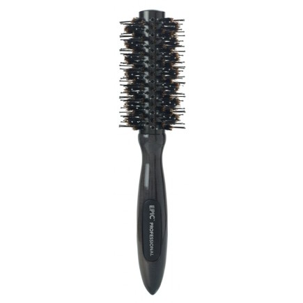 #BWP822HELX  WET BRUSH EPIC HELIX GRAPHITE BRUSH  2"