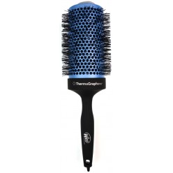 #BWP834HEATL  WET BRUSH EPIC HEATWAVE BRUSH  3.5"