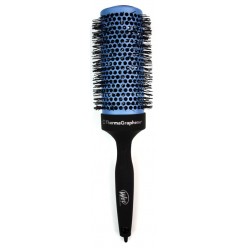 #BWP834HEATM  WET BRUSH EPIC HEATWAVE BRUSH  2.75"