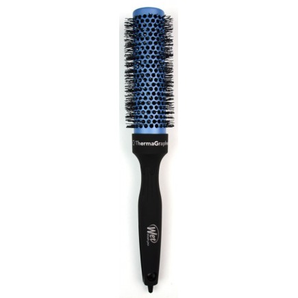 #BWP834HEATS  WET BRUSH EPIC HEATWAVE BRUSH  2.25"