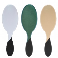 Wet Brush Pro Detangler Glitter Glam 9pc Display