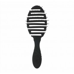 WET BRUSH PRO FLEX DRY - BLACK