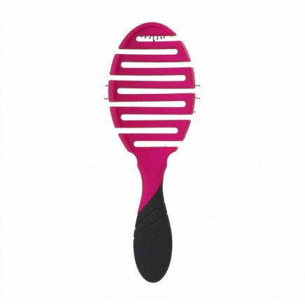 WET BRUSH PRO FLEX DRY - PINK