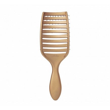 WET BRUSH PRO EPIC QUICK DRY - ROSE GOLD