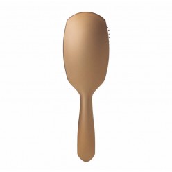 WET BRUSH PRO EPIC DELUXE DETANGLER - ROSE GOLD