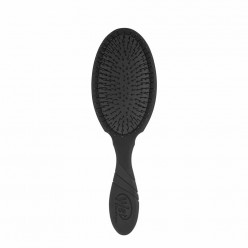 WET BRUSH PRO DETANGLER - BLACK