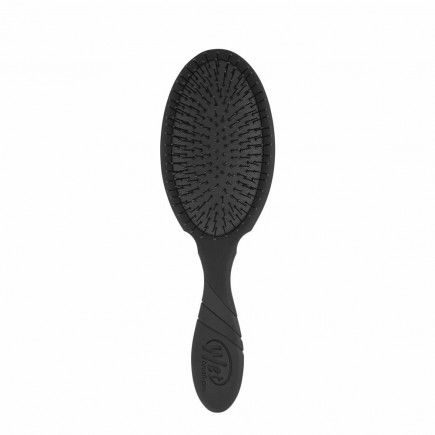 WET BRUSH PRO DETANGLER - BLACK