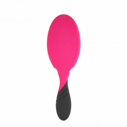 WET BRUSH PRO DETANGLER - PINK