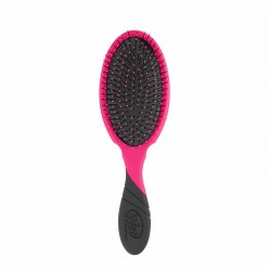 WET BRUSH PRO DETANGLER - PINK