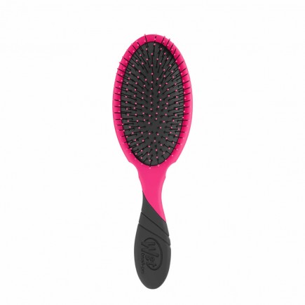 WET BRUSH PRO DETANGLER - PINK