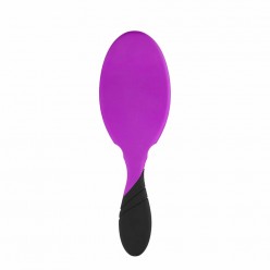 WET BRUSH PRO DETANGLER - PURPLE