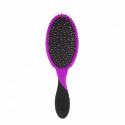 WET BRUSH PRO DETANGLER - PURPLE