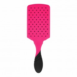 WET BRUSH PRO PADDLE DETANGLER - PINK