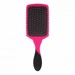 WET BRUSH PRO PADDLE DETANGLER - PINK