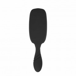 WET BRUSH PRO SHINE ENHANCER - BLACK