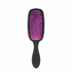 WET BRUSH PRO SHINE ENHANCER - BLACK