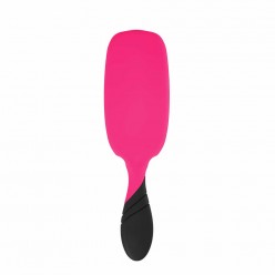 WET BRUSH PRO SHINE ENHANCER - PINK