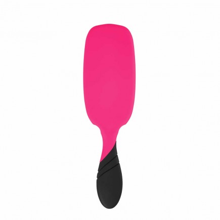 WET BRUSH PRO SHINE ENHANCER - PINK