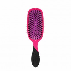 WET BRUSH PRO SHINE ENHANCER - PINK