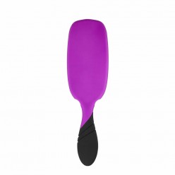 WET BRUSH PRO SHINE ENHANCER - PURPLE