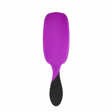 WET BRUSH PRO SHINE ENHANCER - PURPLE