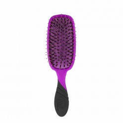 WET BRUSH PRO SHINE ENHANCER - PURPLE