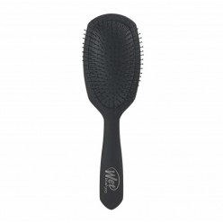 WET BRUSH PRO EPIC DELUXE DETANGLER - BLACK