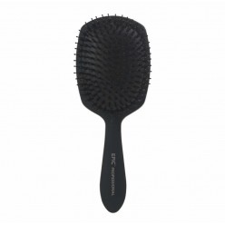 WET BRUSH PRO EPIC DELUXE SHINE ENHANCER - BLACK