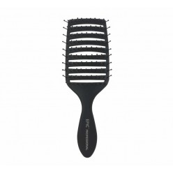 WET BRUSH PRO EPIC QUICK DRY - BLACK