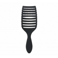 WET BRUSH PRO EPIC QUICK DRY - BLACK