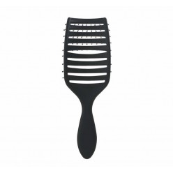 WET BRUSH PRO EPIC QUICK DRY - BLACK