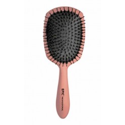 WET BRUSH PRO EPIC DELUXE SHINE ENHANCER - ROSE GOLD