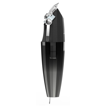 #FF2020C JRL FreshFade Clipper Black