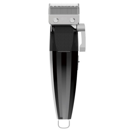 #FF2020C JRL FreshFade Clipper Black