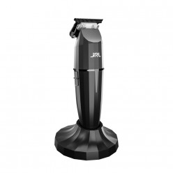 #FF2020T-B JRL Onyx Trimmer w/ EZ-GAP Blade