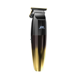 #FF2020T-G JRL FreshFade Trimmer Gold w/ EZ-GAP Blade