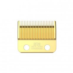 #BF03-G JRL Standard Gold Taper Blade