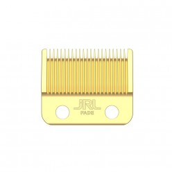 #BF04-G JRL Standard Gold Fade Blade