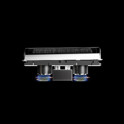 #SB02 JRL Single Replacement Double Magnetic Foil for Onyx SF-PRO Shaver