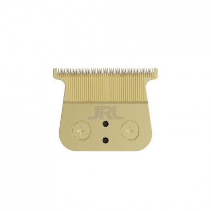 #SF08-G JRL EZ-GAP Gold Trimmer Blade